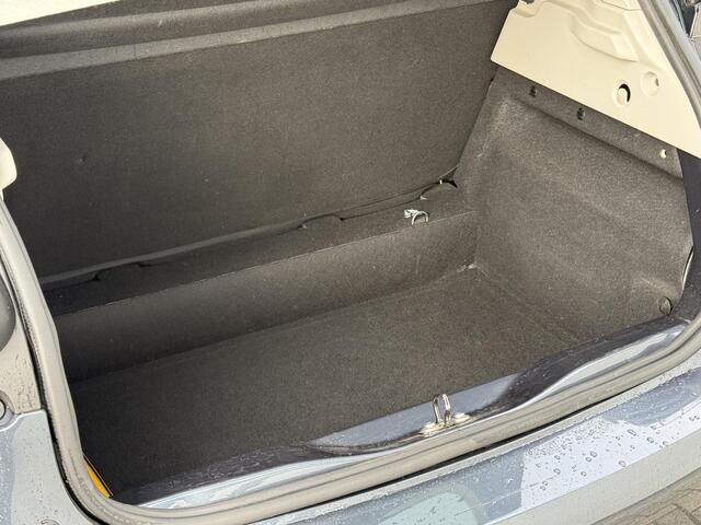 Renault ZOE R90 Intens 41 kWh (INCLUSIEF ACCU) | Parkeerhulp | Navigatie | Dealer Onderhouden