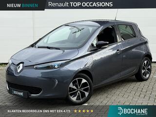 renault-zoe-r90-intens-41-kwh-(incl
