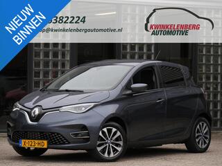 renault-zoe-r135-intens-52kwh---win