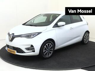 renault-zoe-r135-intens-52-kwh-aut