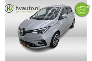 renault-zoe-r135-edition-one-52-kwh