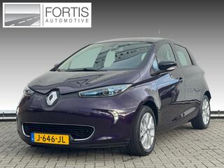 renault-zoe-r110-limited-41-kwh-(ex