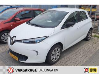 renault-zoe-r90-life-40--koopaccu