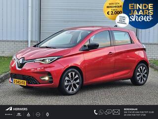 renault-zoe-r135-evolution-52-kwh--