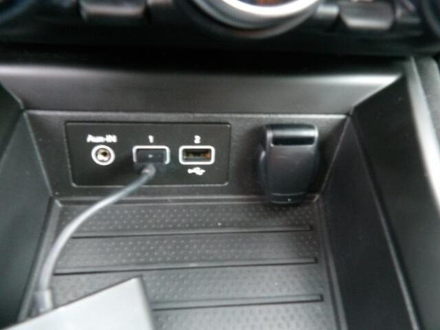 Renault ZOE R110 Life 52 kWh Koopaccu SOH 93.6%!