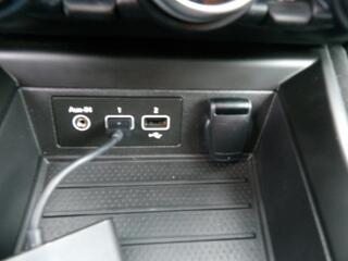 renault-zoe-r110-life-52-kwh-koopac