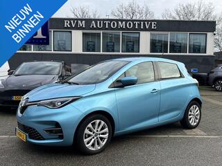 renault-zoe-r135-intens-52-kwh-van: