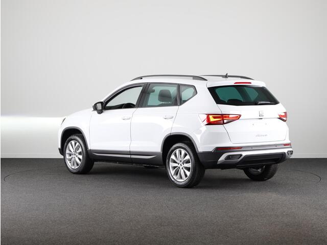 Seat ATECA Style Business Intense 1.5 TSI 150 pk DSG-7 SUV SEAT Ateca 1.5 TSI Style Business Intense