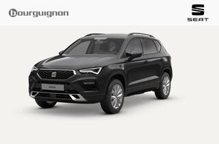 seat-ateca-style-business-intense-1