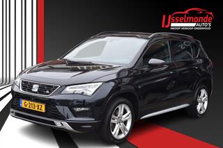 seat-ateca-1.5-tsi-fr-business-inte