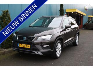 seat-ateca-1.5-tsi-style-business-i
