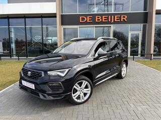 seat-ateca-1.5-tsi-fr-business-inte