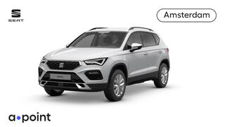 seat-ateca-style-business-intense-1