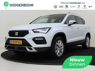seat-ateca-1.5-tsi-style-business-i