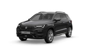 seat-ateca-1.5-tsi-150-7dsg-fr-busi