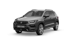 seat-ateca-1.5-tsi-150-7dsg-fr-busi