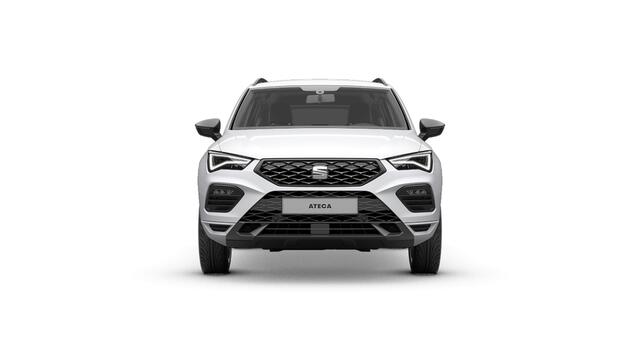 Seat ATECA 1.5 TSI 150 7DSG FR Business Intense Automaat