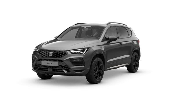 Seat ATECA 1.5 TSI 150 7DSG FR Business Intense Automaat