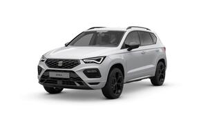 seat-ateca-1.5-tsi-150-7dsg-fr-busi