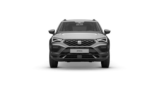 Seat ATECA 1.5 TSI 150 7DSG FR Business Intense Automaat