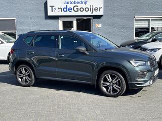 seat-ateca-1.5-tsi-dsg-fr-business-