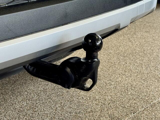 Seat ATECA 1.0 EcoTSI Style Navi, PDC, Elec/Trekhaak, L/m velgen!