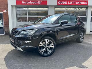 seat-ateca-1.4-ecotsi-150pk-xcellen