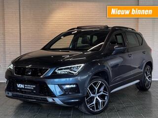 seat-ateca-1.5-tsi-fr-business-inte