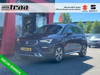 seat-ateca-1.5-tsi-xperience-busine