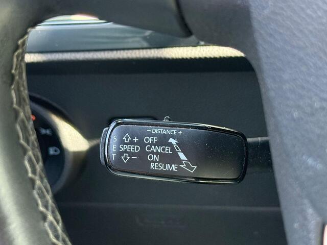 Seat ATECA 1.0 EcoTSI Style Business Intense