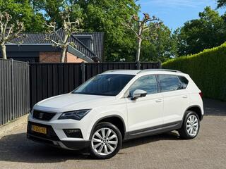 seat-ateca-1.0-ecotsi-style-busines