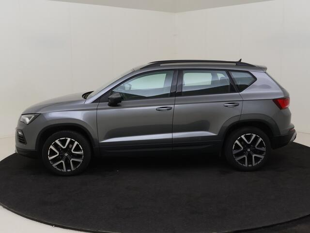 Seat ATECA 1.5 TSI Style Business Intense | Navi | Adapt. Cruise | Carplay