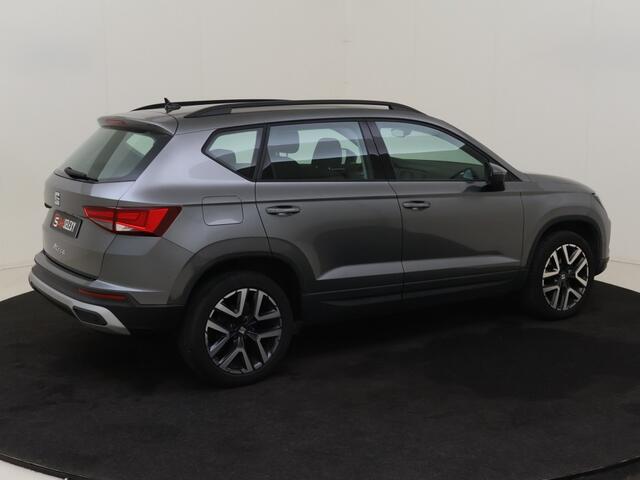 Seat ATECA 1.5 TSI Style Business Intense | Navi | Adapt. Cruise | Carplay
