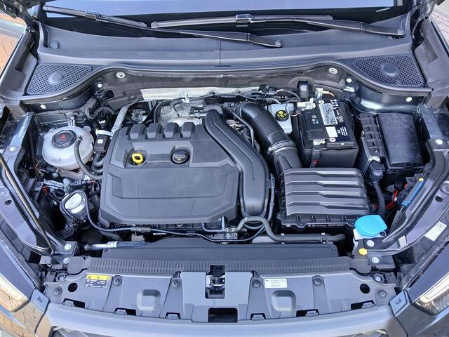 Seat ATECA 1.5 TSI FR Business Intense