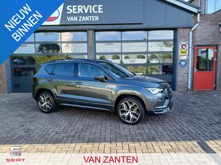 seat-ateca-1.5-tsi-fr-business-inte