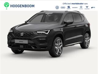 seat-ateca-1.5-tsi-fr-business-inte