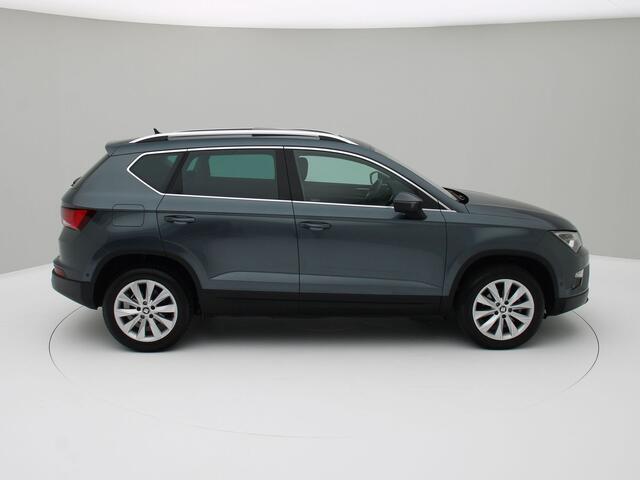 Seat ATECA 1.5 TSI Style Business Intense Panoramadak