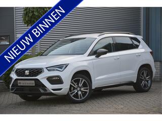 seat-ateca-1.5-tsi-fr-automaat--le