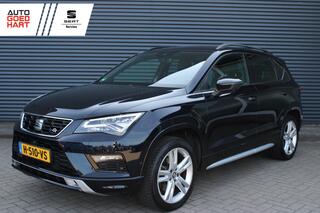 seat-ateca-1.5-tsi-fr-business-inte
