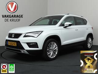 seat-ateca-1.4-ecotsi-fr-4drive-bus