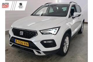 seat-ateca-1.5-tsi-style-business-i