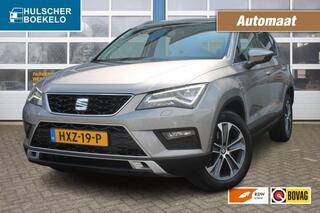 seat-ateca-1.4-ecotsi-st-bnsint-aut