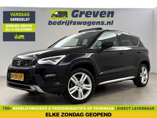 seat-ateca-1.5-tsi-fr-150pk-360-cam