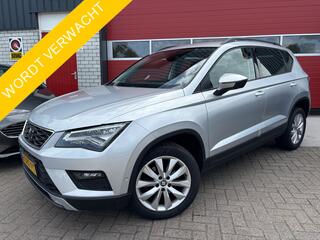 seat-ateca-1.5-tsi-style-business-i