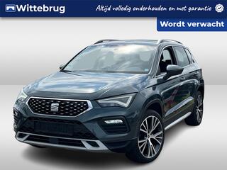 seat-ateca-1.5-tsi-150pk-dsg-xperie