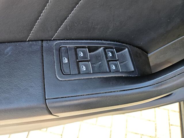 Seat ATECA 2.0 TDI FR Business Intense