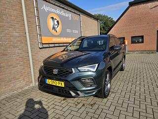 seat-ateca-2.0-tdi-fr-business-inte