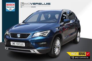 seat-ateca-1.5-tsi-xcellence-busine