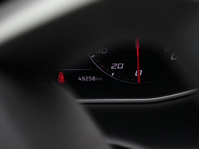 Seat ATECA 1.5 TSI 150 pk DSG FR Business Intense | Panoramadak | Adaptief onderstel | Achteruitrijcamera | Adaptive Cruise | Stoelverwarming