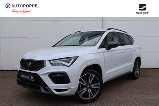 seat-ateca-1.5-tsi-fr-line-150pk-ds